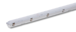 (REQUEST A QUOTE) RY-4FT-VT-3W3CCT, Vapor Tights