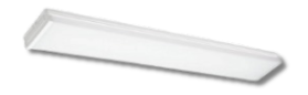 (REQUEST A QUOTE) RY-4FT-LW102-EM, Wraparound