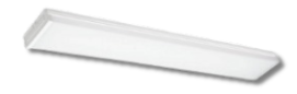 (REQUEST A QUOTE) RY-4FT-LW102-MS, Wraparound