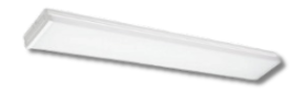 (REQUEST A QUOTE) RY-4FT-LW102-40W-3CCT, Wraparound