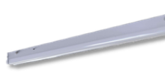 (REQUEST A QUOTE) SILO-4FT-EM/MS, Strip Lights