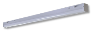 (REQUEST A QUOTE) SILO-8FT-EM, Strip Lights