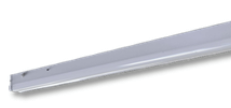 (REQUEST A QUOTE) SILO-4FT-EM, Strip Lights