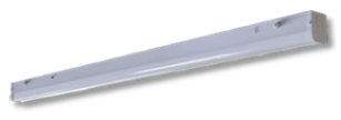 (REQUEST A QUOTE) SILO-4FT-TCP, Strip Lights