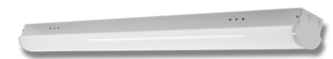 (REQUEST A QUOTE) RY-8FT-LS100-3WMS-EM, Strip Lights