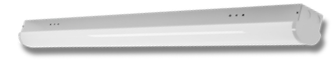 (REQUEST A QUOTE) RY-4FT-LS100-3WMS-EM, Strip Lights