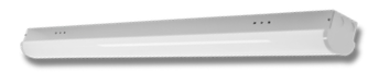 (REQUEST A QUOTE) RY-4FT-LS100-3W3CCTE, Strip Lights