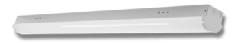 (REQUEST A QUOTE) RY-8FT-LS100-3W3CCTM, Strip Lights
