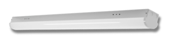 (REQUEST A QUOTE) RY-4FT-LS100-3W3CCTM, Strip Lights