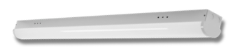 (REQUEST A QUOTE) RY-8FT-LS100-3W3CCT, Strip Lights