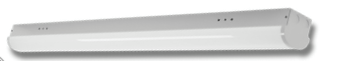(REQUEST A QUOTE) RY-4FT-LS100-3W3CCT, Strip Lights