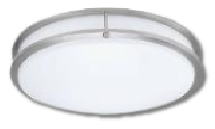 (REQUEST A QUOTE) HY-DR12-16W-5CCT-EM, Surface Mount