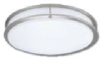 (REQUEST A QUOTE) HY-DR14-22W-5CCT, Surface Mount