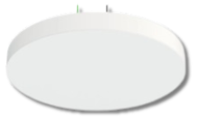 (REQUEST A QUOTE) RY-TLSM-R7-15W-5CCTB, Surface Mount