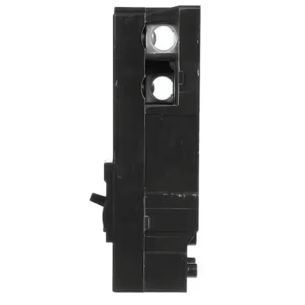 Siemens QS QS2150 150A Double-Pole 120/240V Main Circuit Breaker