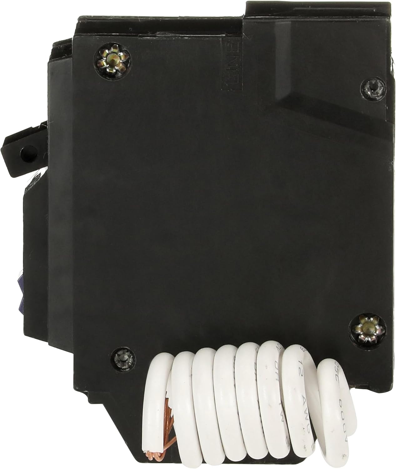 ABB Q-Line® THQL1120DFP