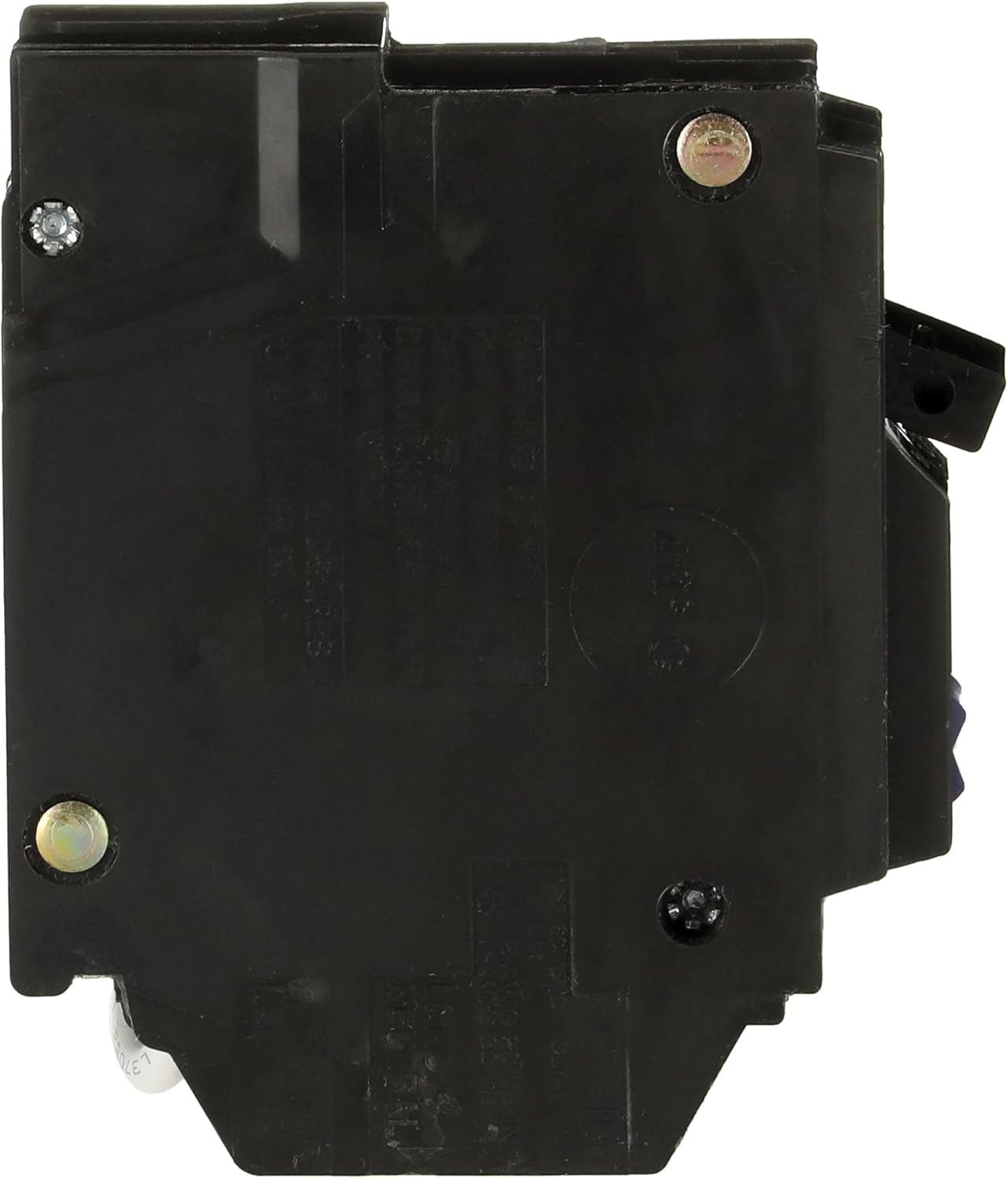 ABB Q-Line® THQL1120DFP
