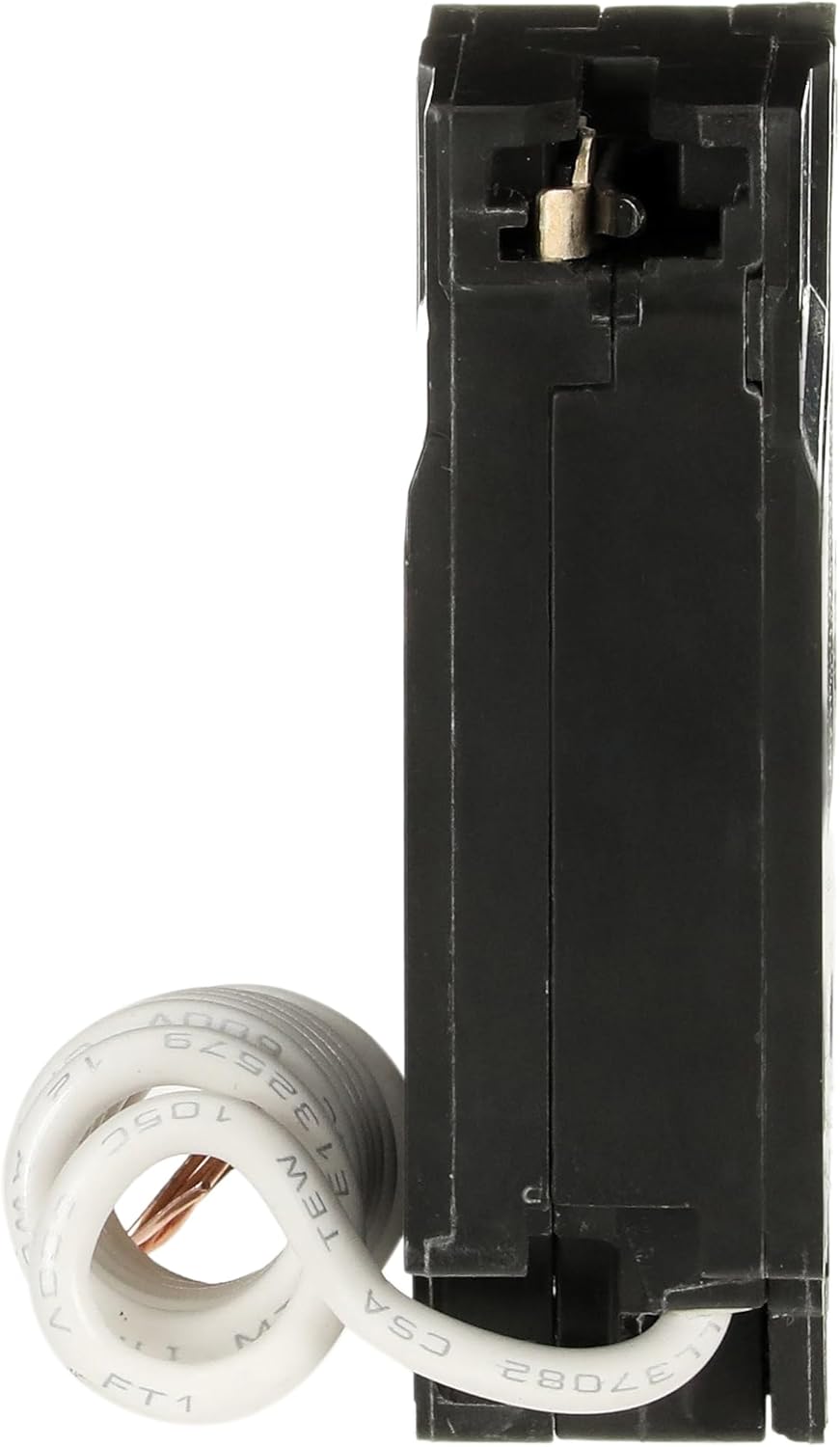 ABB Q-Line® THQL1120DFP