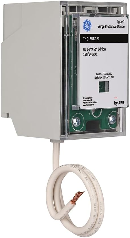 ABB - THQLSURGE2