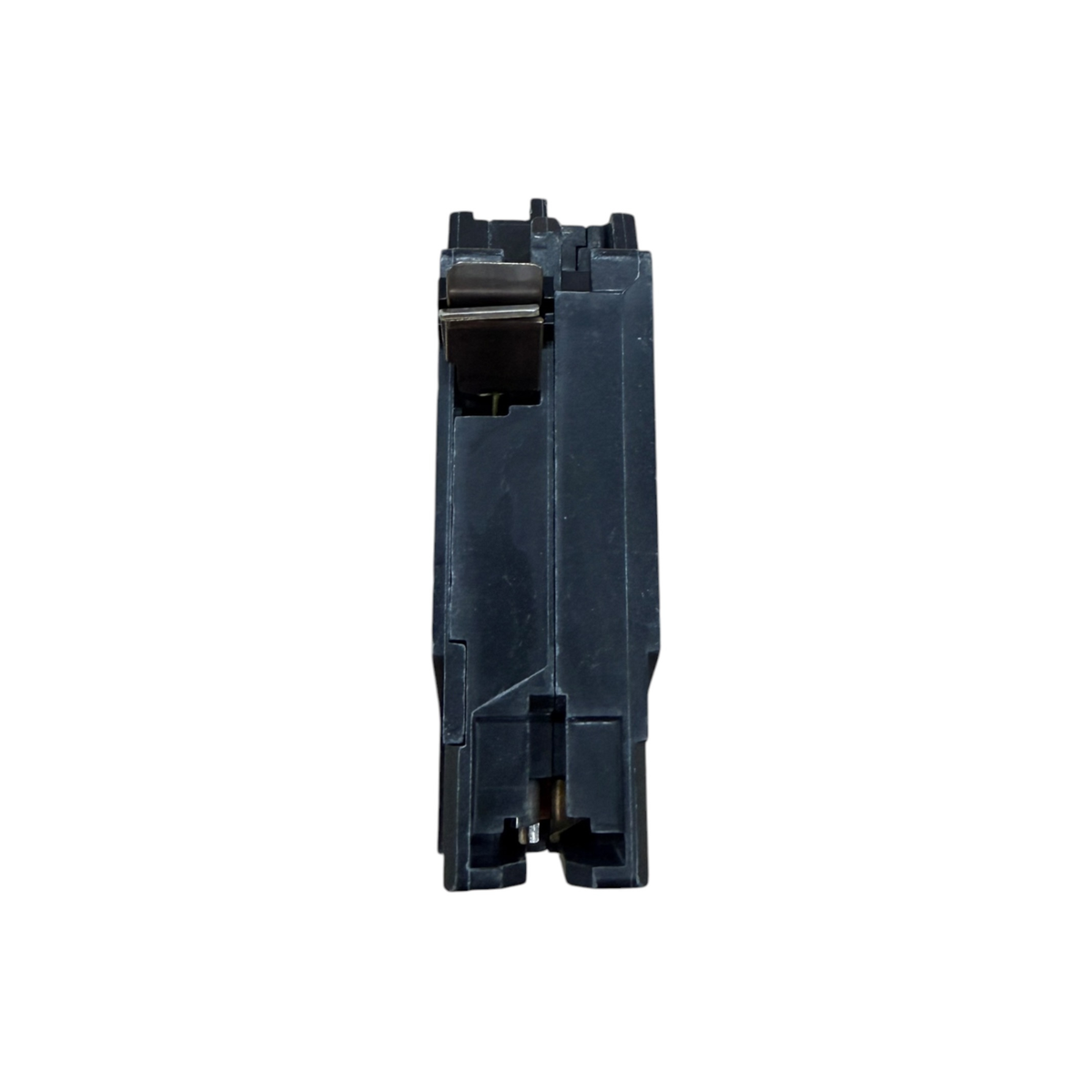 Eaton BR BRP120AF 20 Amp Single-Pole 120V AFCI Circuit Breaker