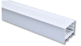 (REQUEST A QUOTE) RY-ADP-4035A, LED Channels