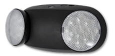 (REQUEST A QUOTE) HY-10B, Emergency Lighting