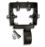 (REQUEST A QUOTE) Trunnion-2, Shoebox Accessories