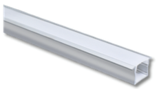 (REQUEST A QUOTE) RY-ADP-1714E, LED Channels