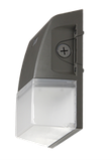 (REQUEST A QUOTE) POCKET-WPK04-25W-H-T, Wall Packs