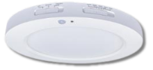 (REQUEST A QUOTE) RY-SMD-R5-BMS, Recessed Lights