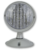 (REQUEST A QUOTE) RY-REMOTE-1H-WET, Emergency Lighting