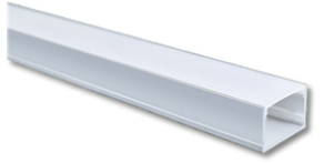 (REQUEST A QUOTE) RY-ADP-3020, LED Channels