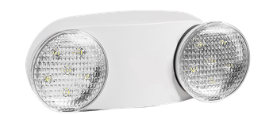 (REQUEST A QUOTE) HY-10W, Emergency Lighting