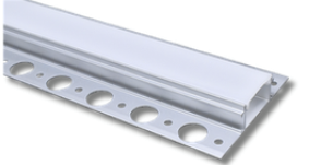 (REQUEST A QUOTE) RY-ADP-2814B, LED Channels