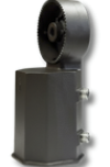 (REQUEST A QUOTE) Slip Fitter-2, Shoebox Accessories