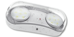 (REQUEST A QUOTE) HY-10WL, Emergency Lighting