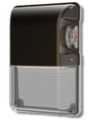 (REQUEST A QUOTE) RYA-MNWP-962W, Wall Packs
