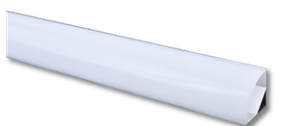 (REQUEST A QUOTE) RY-ADP-1616A, LED Channels
