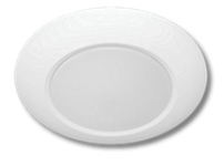 (REQUEST A QUOTE) DSL-R6-15W-3CCT, Recessed Lights