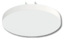(REQUEST A QUOTE) RY-TLSM-R7-15W-5CCTW, Surface Mount