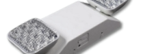 (REQUEST A QUOTE) RY-EM-SQ-W, Emergency Lighting