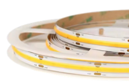 (REQUEST A QUOTE) ADS-DCOB-2700K-500M, LED Linear Tape
