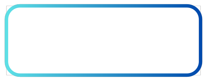 (REQUEST A QUOTE) 14-50R-WR, Power Outlet