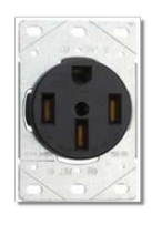 (REQUEST A QUOTE) PLS-BAS-023, Power Outlet
