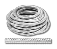 (REQUEST A QUOTE) PLS-SFC-200, Flexible Conduit