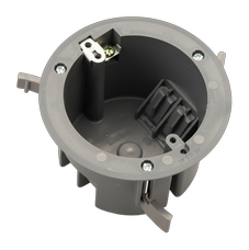 (REQUEST A QUOTE) PLS-SN18RCG, Electrical Box