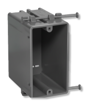 (REQUEST A QUOTE) PLS-SN20X, Electrical Box