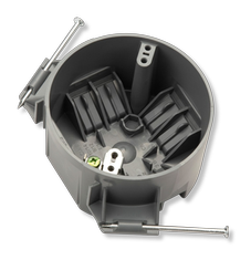 (REQUEST A QUOTE) PLS-SN20XCG, Electrical Box