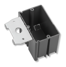 (REQUEST A QUOTE) PLS-SN21X-ADJ, Electrical Box