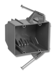 (REQUEST A QUOTE) PLS-SN32X, Electrical Box